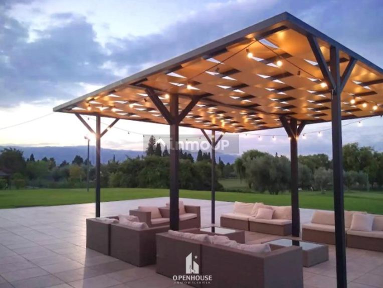 Casa en Venta en Guaymallen, Mendoza