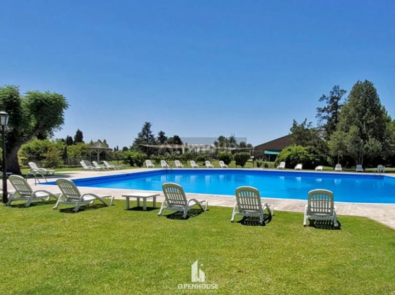 Casa en Venta en Guaymallen, Mendoza