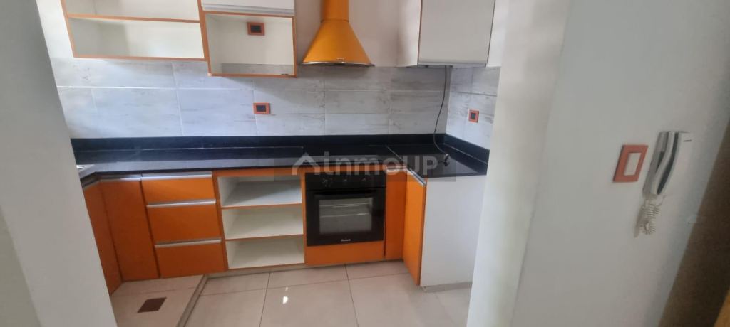 Departamento en Alquiler en Godoy Cruz, Mendoza