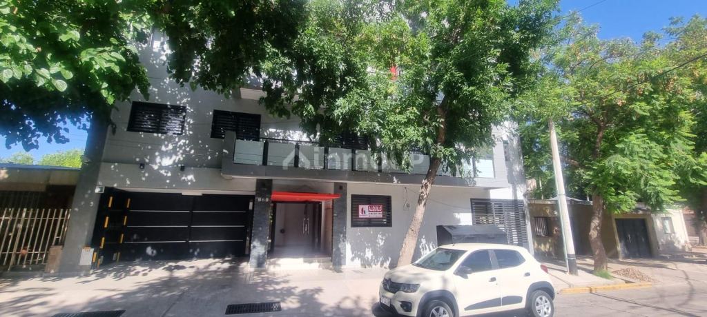 Departamento en Alquiler en Godoy Cruz, Mendoza