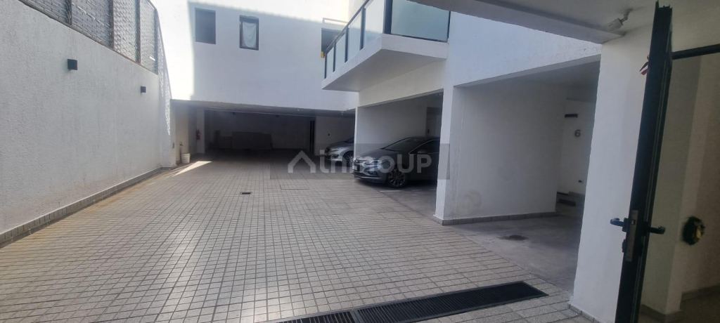 Departamento en Alquiler en Godoy Cruz, Mendoza