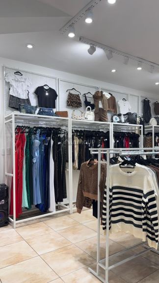 Fondo de Comercio en Venta en Capital, Mendoza