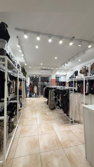 Fondo de Comercio en Venta en Capital, Mendoza