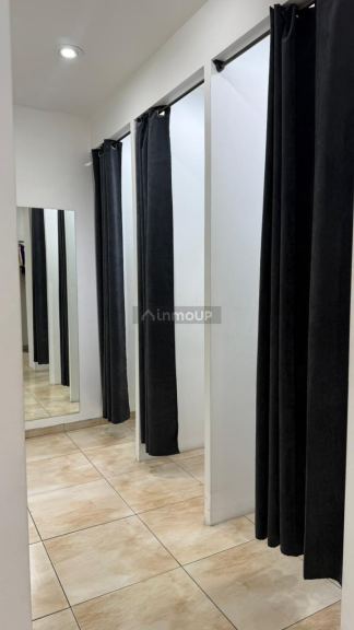 Fondo de Comercio en Venta en Capital, Mendoza