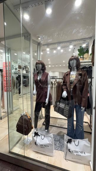 Fondo de Comercio en Venta en Capital, Mendoza