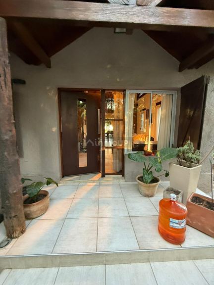 Casa en Venta en Las Heras, Mendoza