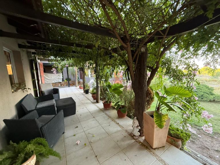 Casa en Venta en Las Heras, Mendoza