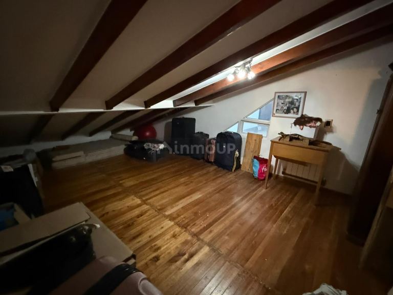 Casa en Venta en Las Heras, Mendoza