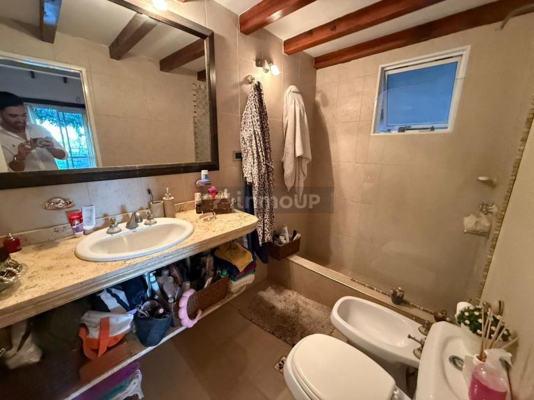 Casa en Venta en Las Heras, Mendoza