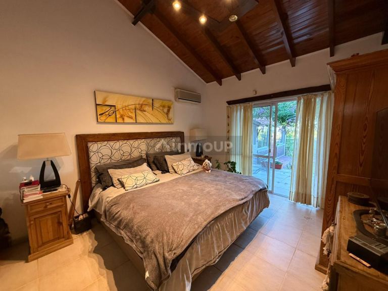 Casa en Venta en Las Heras, Mendoza