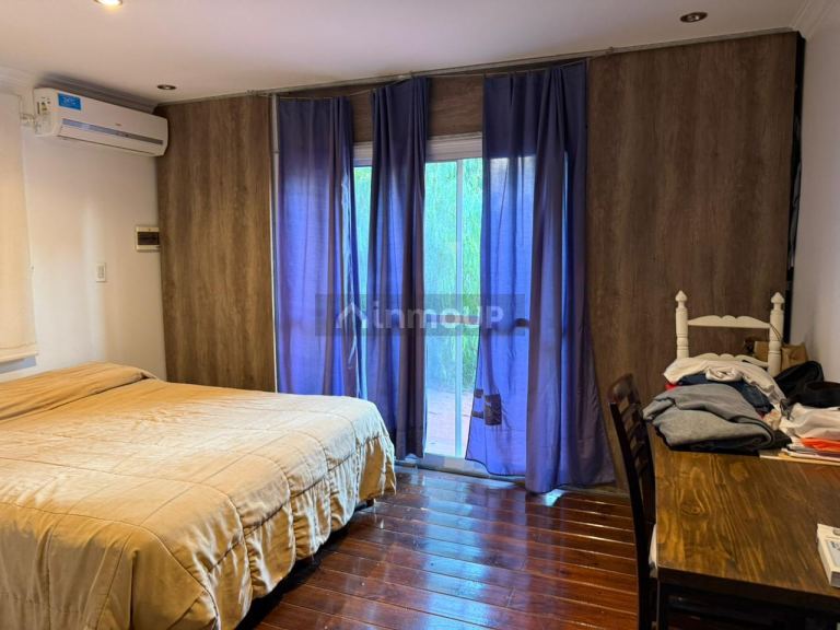 Casa en Venta en Las Heras, Mendoza