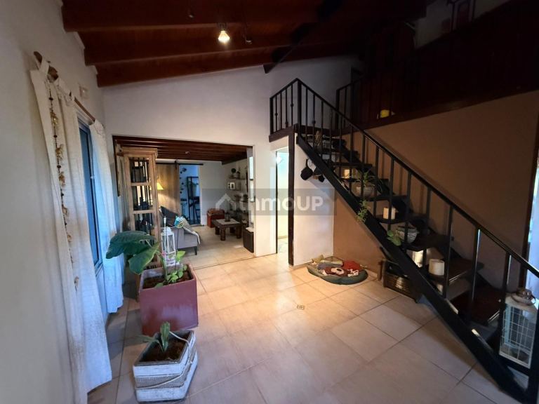 Casa en Venta en Las Heras, Mendoza