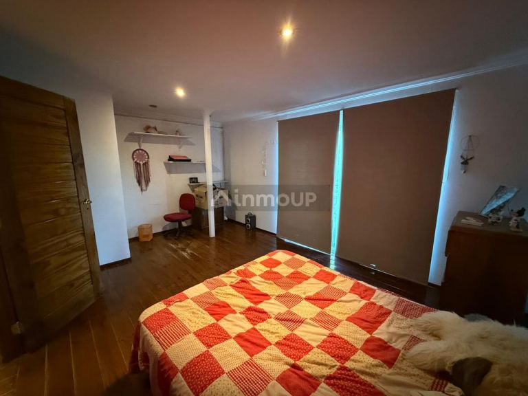 Casa en Venta en Las Heras, Mendoza