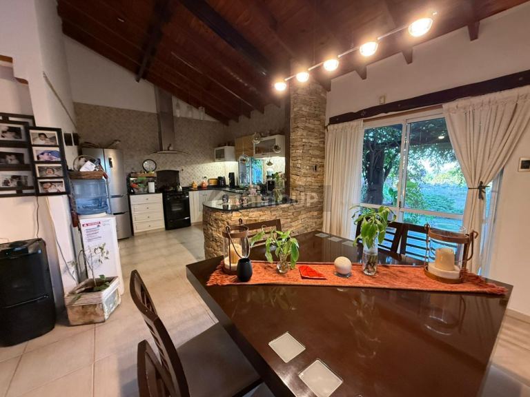 Casa en Venta en Las Heras, Mendoza