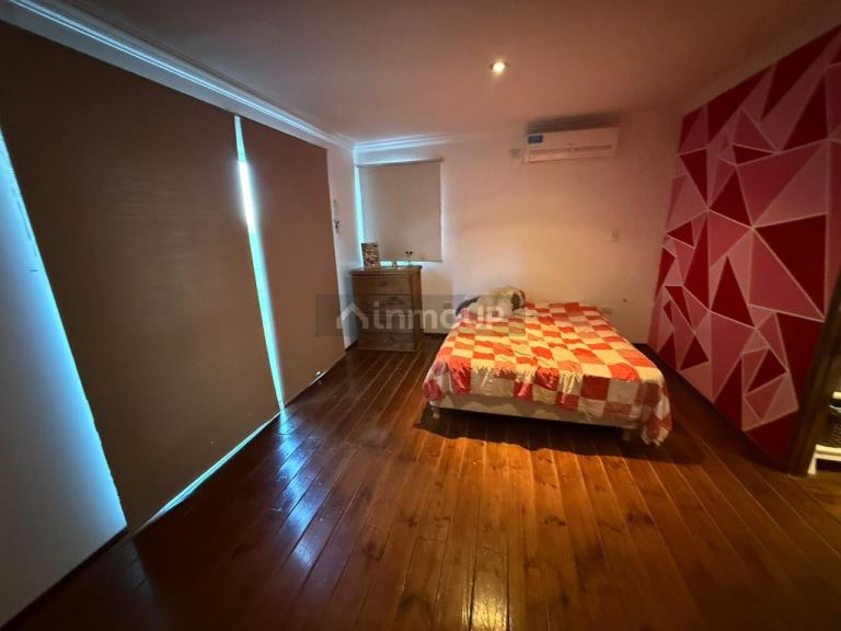 Casa en Venta en Las Heras, Mendoza