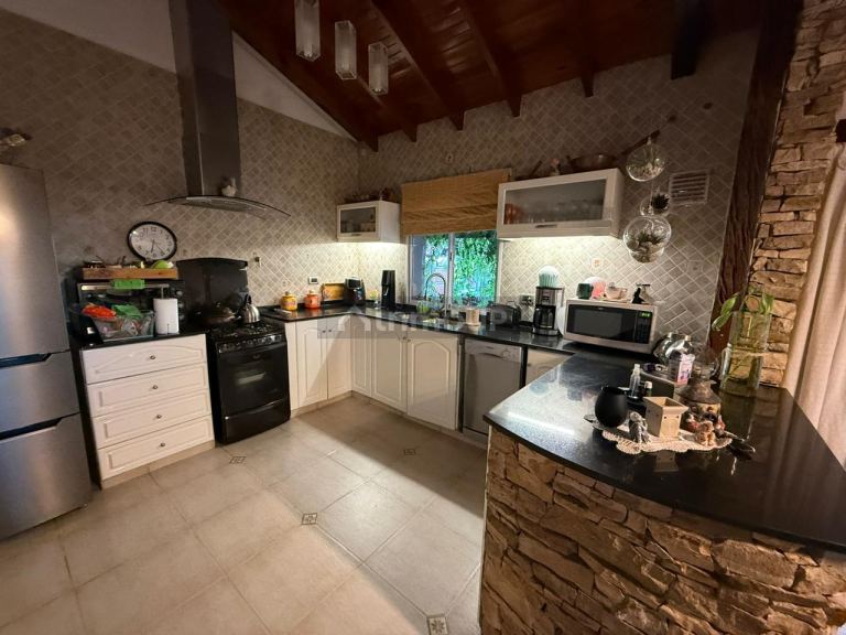 Casa en Venta en Las Heras, Mendoza