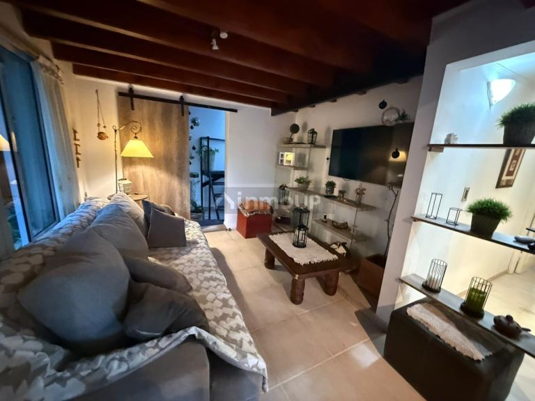 Casa en Venta en Las Heras, Mendoza