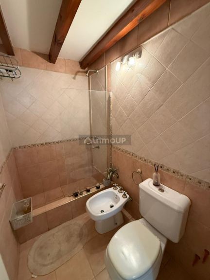 Casa en Venta en Las Heras, Mendoza