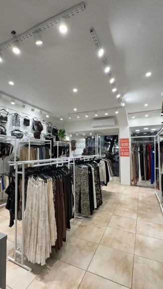 Local Comercial en Alquiler en Capital, Mendoza