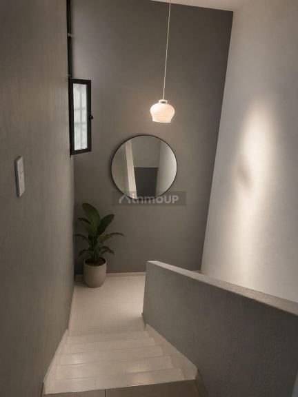 Casa en Alquiler en Capital, Mendoza