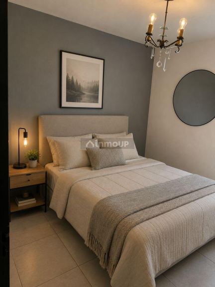 Casa en Alquiler en Capital, Mendoza
