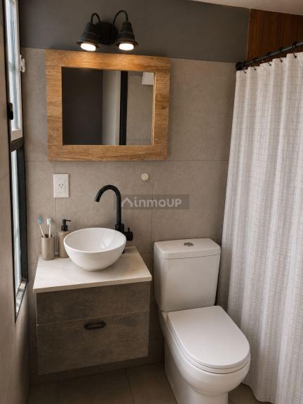 Casa en Alquiler en Capital, Mendoza