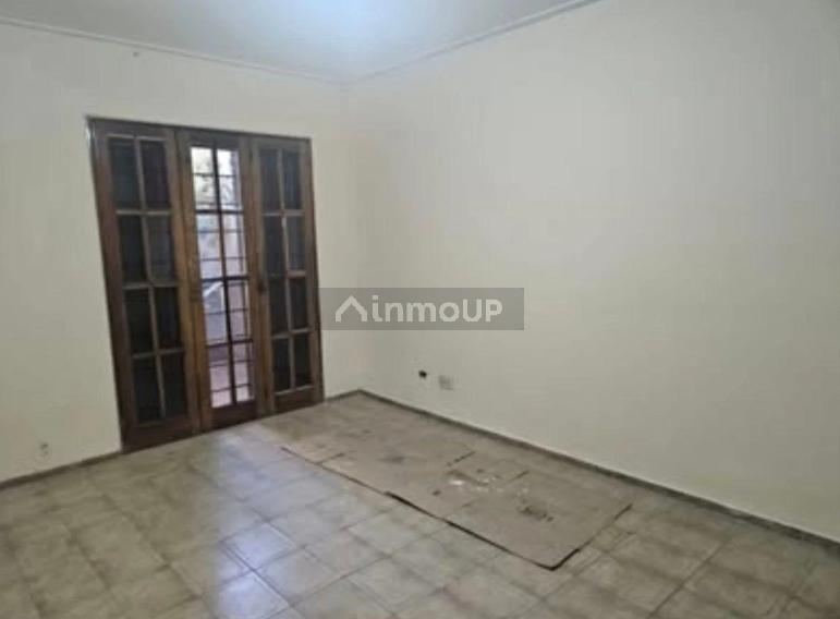 Casa en Alquiler en Las Heras, Mendoza