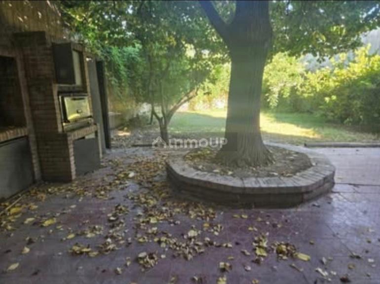 Casa en Alquiler en Las Heras, Mendoza
