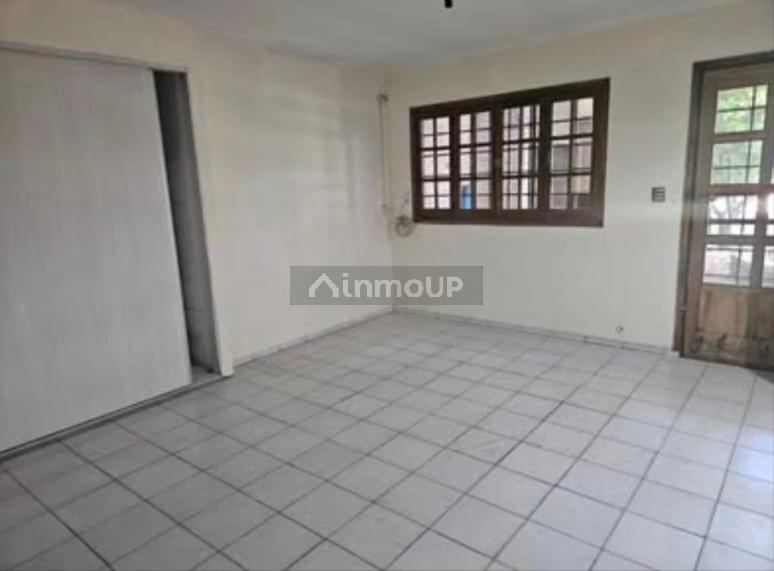 Casa en Alquiler en Las Heras, Mendoza