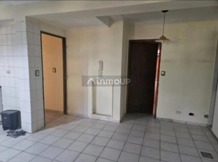 Casa en Alquiler en Las Heras, Mendoza