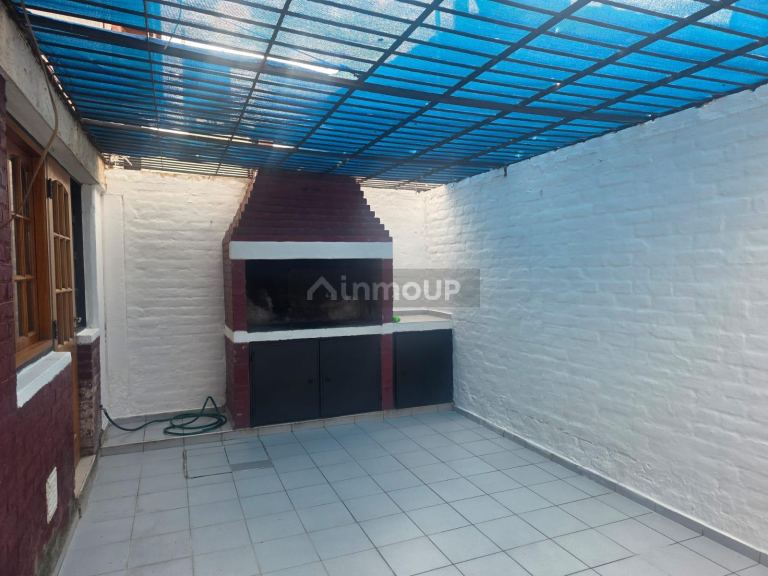 Casa en Alquiler en Guaymallen, Mendoza