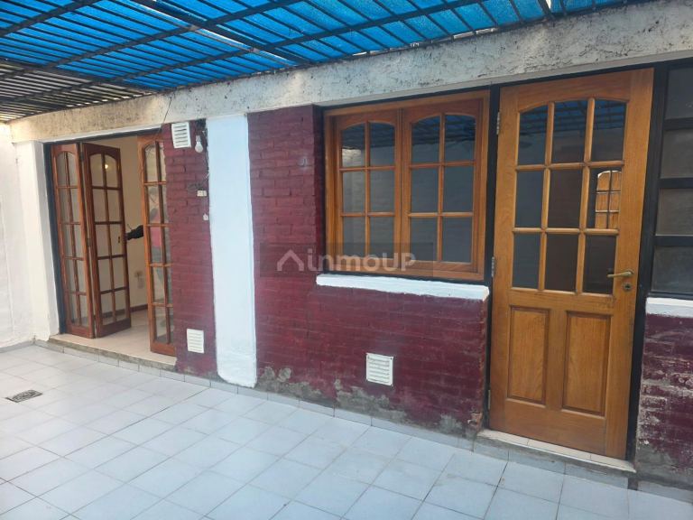 Casa en Alquiler en Guaymallen, Mendoza