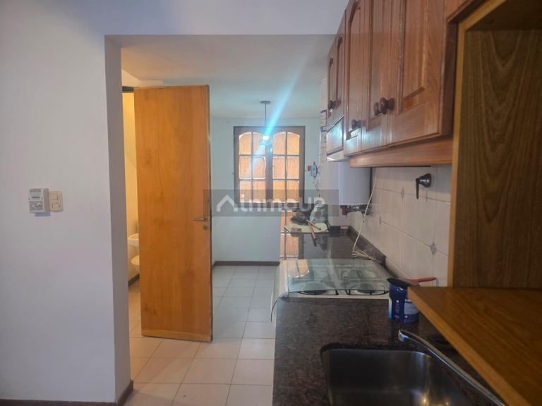 Casa en Alquiler en Guaymallen, Mendoza