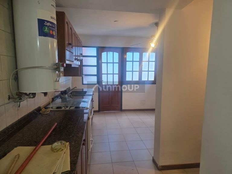 Casa en Alquiler en Guaymallen, Mendoza