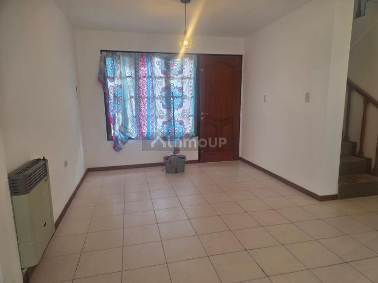 Casa en Alquiler en Guaymallen, Mendoza