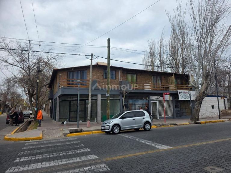 Local Comercial en Alquiler en Guaymallen, Mendoza