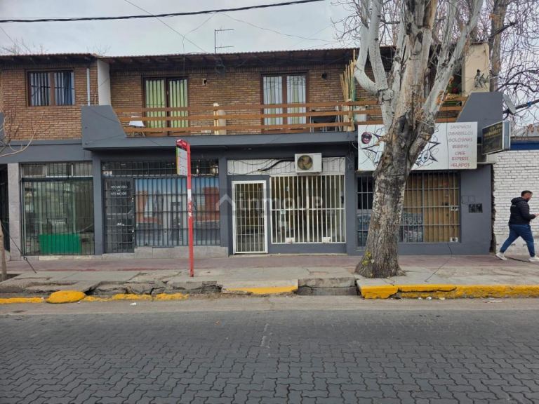 Local Comercial en Alquiler en Guaymallen, Mendoza