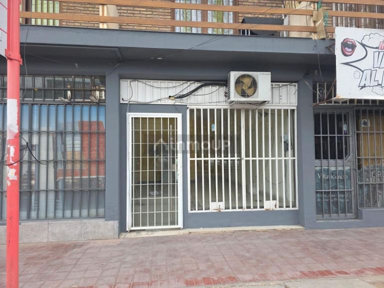 Local Comercial en Alquiler en Guaymallen, Mendoza