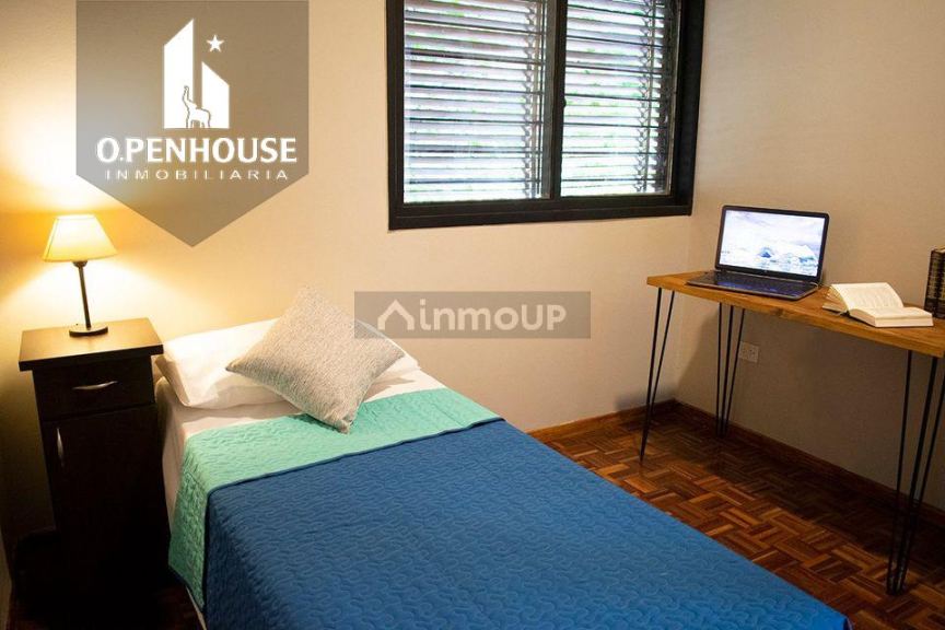 Casa en Venta en Capital, Mendoza