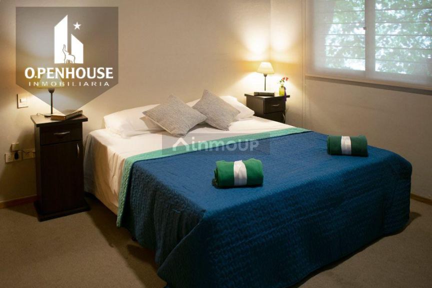 Casa en Venta en Capital, Mendoza