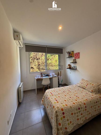 Casa en Alquiler en Capital, Mendoza