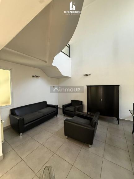 Casa en Alquiler en Capital, Mendoza