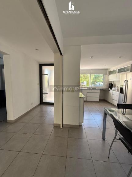 Casa en Alquiler en Capital, Mendoza