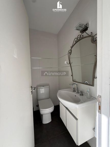 Casa en Alquiler en Capital, Mendoza