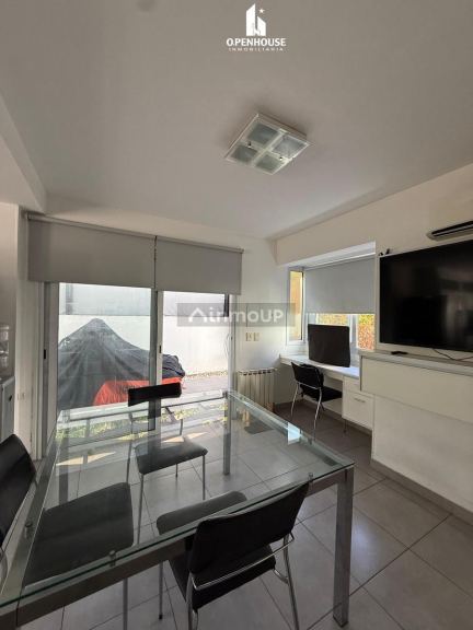 Casa en Alquiler en Capital, Mendoza
