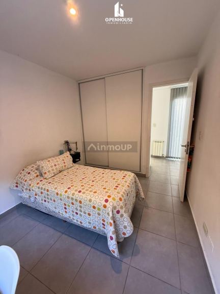 Casa en Alquiler en Capital, Mendoza