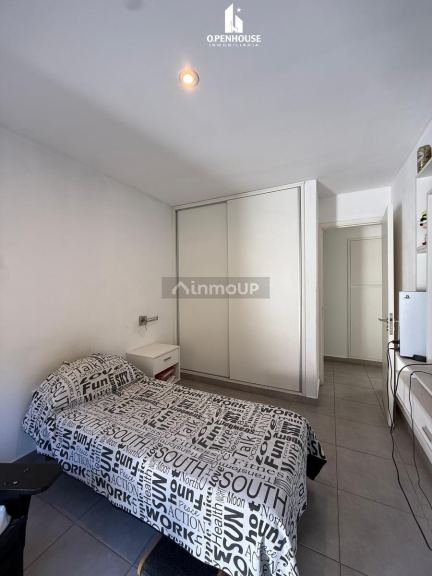 Casa en Alquiler en Capital, Mendoza