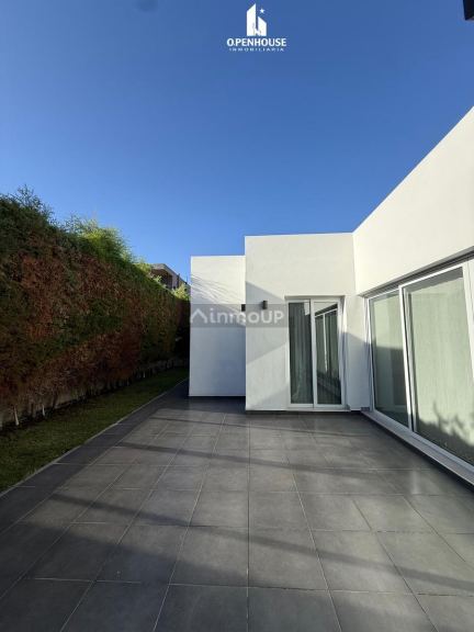 Casa en Alquiler en Capital, Mendoza