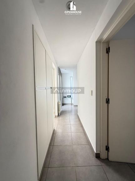 Casa en Alquiler en Capital, Mendoza