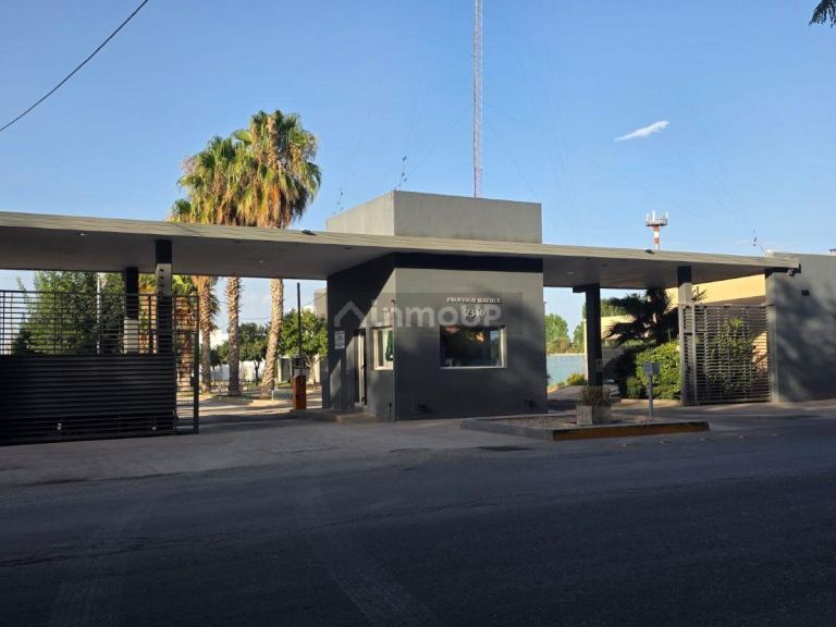 Lote en Venta en Guaymallen, Mendoza